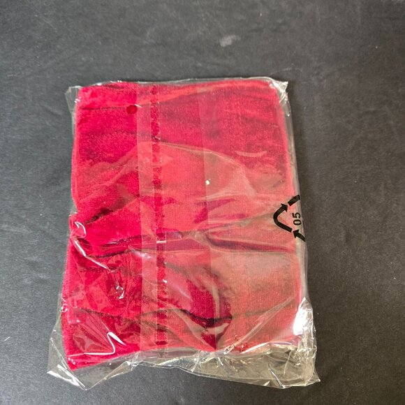 Partylite Sparkle Lite Crystal Angel P9773 Tealight Candle Holder Blue Wings - Picture 6 of 10